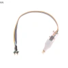 Mingxuan2 Sop8 W-son Chip Burner Cable - Tải xuống, BurnWrite Probe, EEPROM, 189.970₫ 9