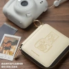 Mini Album Đứng Lên 9 Tập Vuông 10cm Hai Lưới - Sách Lưu Niệm Giá 159.904₫ 2