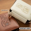 Mini Album Đứng Lên 9 Tập Vuông 10cm Hai Lưới - Sách Lưu Niệm Giá 159.904₫ 4