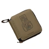 Mini Album Đứng Lên 9 Tập Vuông 10cm Hai Lưới - Sách Lưu Niệm Giá 159.904₫ 5