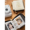 Mini Album Đứng Lên 9 Tập Vuông 10cm Hai Lưới - Sách Lưu Niệm Giá 159.904₫ 7