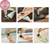 Mini chổi bụi N2HAO đa năng làm sạch bàn, bàn phím, góc kéo - Giá chỉ 46.310 VND 5