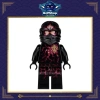 Minifigure Ninjago NRG Cole Đặt Trước Giá Ưu Đãi 100.000 VNĐ Số Lượng Có Hạn
