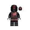 Minifigure Ninjago NRG Cole Đặt Trước Giá Ưu Đãi 100.000 VNĐ Số Lượng Có Hạn 4