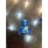 Minifigure Ninjago NRG Kai Jay Cole Zane - Hàng đặt trước, Giá ưu đãi 100.000₫ 9