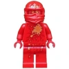Minifigure Ninjago NRG Kai Jay Cole Zane - Hàng đặt trước, Giá ưu đãi 100.000₫ 10