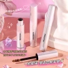 MINSHZEE Kẹo tạo mày mềm tự nhiên, chống nước, không phai màu, bền lâu, định hình mày thon gọn - Giá chỉ 98.839VND 2