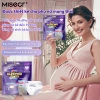 Misecr Băng vệ sinh quần lót bà bầu 5 gói 15 miếng - Chống rò rỉ sau sinh, 95.000 VND