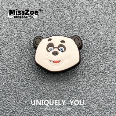 Miss Zoe Jibtz Anime phụ kiện giày lỗ - khủng long, sinh vật biển, hoa - 27.089đ 6 Miss Zoe Jibtz Anime phụ kiện giày lỗ - khủng long, sinh vật biển, hoa - 27.089đ 6