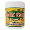 MIX C30 - Bổ Sung Vitamin C, Chống Sốc Khi Thay Đổi Môi Trường, Giá Ưu Đãi 165k 2