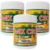MIX C30 - Bổ Sung Vitamin C, Chống Sốc Khi Thay Đổi Môi Trường, Giá Ưu Đãi 165k 4