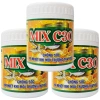 MIX C30 - Bổ Sung Vitamin C, Chống Sốc Khi Thay Đổi Môi Trường, Giá Ưu Đãi 165k 5