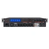 Mixer JBL VX9 – bộ xử lý tín hiệu số DSP cho karaoke, bảo hành 12 tháng, 1 đổi 1 15 ngày, giá ưu đãi 13.708.000 VND 3