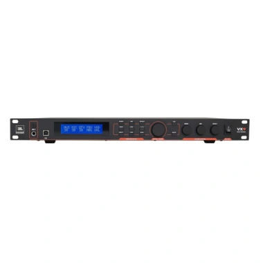 Mixer JBL VX9 – bộ xử lý tín hiệu số DSP cho karaoke, bảo hành 12 tháng, 1 đổi 1 15 ngày, giá ưu đãi 13.708.000 VND 4 Mixer JBL VX9 – bộ xử lý tín hiệu số DSP cho karaoke, bảo hành 12 tháng, 1 đổi 1 15 ngày, giá ưu đãi 13.708.000 VND 4