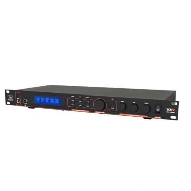 Mixer JBL VX9 – bộ xử lý tín hiệu số DSP cho karaoke, bảo hành 12 tháng, 1 đổi 1 15 ngày, giá ưu đãi 13.708.000 VND
