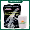 Mỡ bò JOHNSEN USA 100g - Chịu nhiệt cao, bán lẻ 48,800đ, giảm còn 40,000đ 2