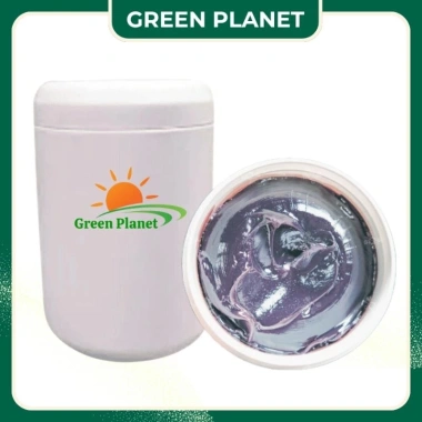 Mỡ bò tím đen đa dụng 50g chịu nhiệt 300°C - Giá ưu đãi 35.000đ 2