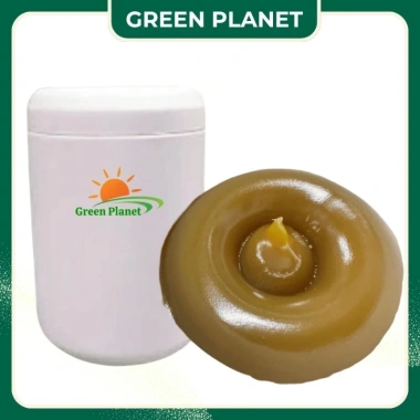 Mỡ bò vàng đa dụng 300g chịu nhiệt 130°C - Giá ưu đãi 90.000đ 2 Mỡ bò vàng đa dụng 300g chịu nhiệt 130°C - Giá ưu đãi 90.000đ 2