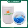 Mỡ bò xanh dương đậm chịu nhiệt 130 độ 300g 2