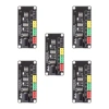 Mô-đun cấp nguồn đa đầu ra 12V sang 3V 5V 12V, công suất thấp, thay thế nhanh, giá ưu đãi 187k 9
