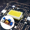 Mô-đun DCBuck 5A HL cho LED robot - Hiệu suất cao, bảo vệ an toàn, giảm giá 88.000₫ 5