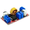 Mô-đun DCBuck 5A HL cho LED robot - Hiệu suất cao, bảo vệ an toàn, giảm giá 88.000₫ 7