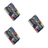 Mô-đun điều chỉnh điện áp HL 3.3V/5V có cầu chì tự phục hồi – Hỗ trợ dòng điện cho robot, giá ưu đãi 211.200₫ 4