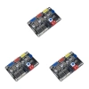 Mô-đun điều chỉnh điện áp HL 3.3V/5V có cầu chì tự phục hồi – Hỗ trợ dòng điện cho robot, giá ưu đãi 211.200₫ 7