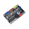 Mô-đun điều chỉnh điện áp HL 3.3V/5V có cầu chì tự phục hồi – Hỗ trợ dòng điện cho robot, giá ưu đãi 211.200₫ 10