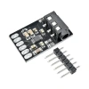 Mô-đun Hifi HL MCU4.344 CS4.344 24Bit 192KHz Chuyển Đổi Thính Giác Chuyên Nghiệp Giá Ưu Đãi 81.400 VND