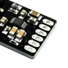 Mô-đun Hifi HL MCU4.344 CS4.344 24Bit 192KHz Chuyển Đổi Thính Giác Chuyên Nghiệp Giá Ưu Đãi 81.400 VND 3