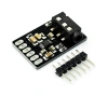 Mô-đun Hifi HL MCU4.344 CS4.344 24Bit 192KHz Chuyển Đổi Thính Giác Chuyên Nghiệp Giá Ưu Đãi 81.400 VND 4