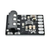 Mô-đun Hifi HL MCU4.344 CS4.344 24Bit 192KHz Chuyển Đổi Thính Giác Chuyên Nghiệp Giá Ưu Đãi 81.400 VND 5