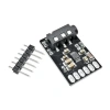 Mô-đun Hifi HL MCU4.344 CS4.344 24Bit 192KHz Chuyển Đổi Thính Giác Chuyên Nghiệp Giá Ưu Đãi 81.400 VND 7