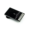 Mô-đun Hifi HL MCU4.344 CS4.344 24Bit 192KHz Chuyển Đổi Thính Giác Chuyên Nghiệp Giá Ưu Đãi 81.400 VND 8