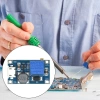 Mô-đun MicroBoost 3.608 TYPE C – Đầu ra hiện tại mạnh, tải app nhanh, Giảm giá 69.300₫ 3