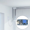 Mô-đun MicroBoost 3.608 TYPE C – Đầu ra hiện tại mạnh, tải app nhanh, Giảm giá 69.300₫ 4