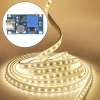 Mô-đun MicroBoost 3.608 TYPE C – Đầu ra hiện tại mạnh, tải app nhanh, Giảm giá 69.300₫ 8