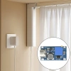 Mô-đun MicroBoost 3.608 TYPE C – Đầu ra hiện tại mạnh, tải app nhanh, Giảm giá 69.300₫ 9