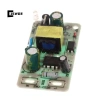 Mô-đun nguồn chuyển mạch CISWGE 3-12V/24V 1-2A công tắc bảo vệ ngắn mạch quá áp - Giá ưu đãi 38.720 VND 2