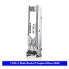 Mô-đun sợi kép ZoeRax 1.25G/10G SFP LC Gigabit 800NW - Truyền tới 300m/500m, Giá 181.500 VND 9