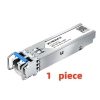 Mô-đun ZoeRax 1.25G LC SFP LX 1.310nm 20km DDM Cisco QNRP Zyxel D-Link 142.999 VND 8