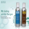 Mỡ Dưỡng Xả Khô BES HERGEN 300ml Chính Hãng Phục Hồi Tóc Hư Tổn, Dưỡng Ẩm, Giữ Nếp Xoăn, Giảm Giá 20% 5