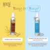 Mỡ Dưỡng Xả Khô BES HERGEN 300ml Chính Hãng Phục Hồi Tóc Hư Tổn, Dưỡng Ẩm, Giữ Nếp Xoăn, Giảm Giá 20% 6