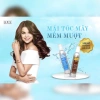 Mỡ Dưỡng Xả Khô BES HERGEN 300ml Chính Hãng Phục Hồi Tóc Hư Tổn, Dưỡng Ẩm, Giữ Nếp Xoăn, Giảm Giá 20% 9