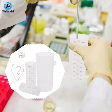 Mô hình giảng dạy Phao Khoa học - Nguyên tắc Người biểu tình, Thí nghiệm vật lý, Giá chỉ 117.700 VND
