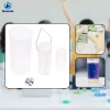 Mô hình giảng dạy Phao Khoa học - Nguyên tắc Người biểu tình, Thí nghiệm vật lý, Giá chỉ 117.700 VND 7