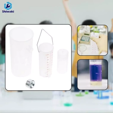 Mô hình giảng dạy Phao Khoa học - Nguyên tắc Người biểu tình, Thí nghiệm vật lý, Giá chỉ 117.700 VND 7 Mô hình giảng dạy Phao Khoa học - Nguyên tắc Người biểu tình, Thí nghiệm vật lý, Giá chỉ 117.700 VND 7