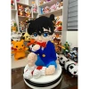 Mô hình lắp ghép ngựa năm mới 48cm – Giá ưu đãi 150.000đ, phù hợp trẻ 8