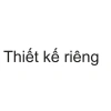 Mô hình standee lắc đầu gia đình 3, 4, 5, 6 người (chạy pin) in hình theo yêu cầu quà tặng bạn bè, người thân_ĐH 15